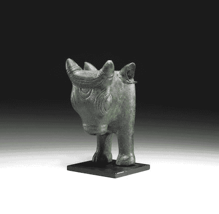 عنصر معماري